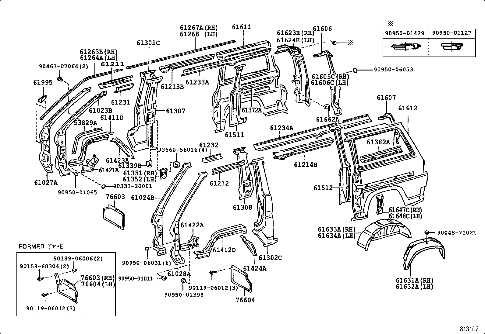 Figure 613107