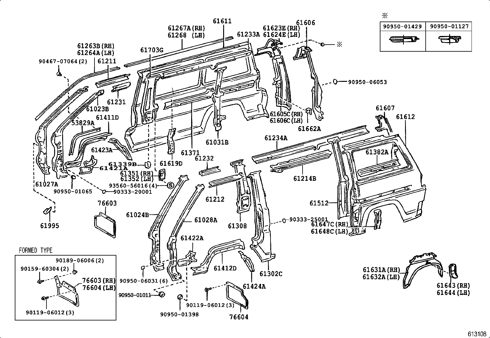 Figure 613108