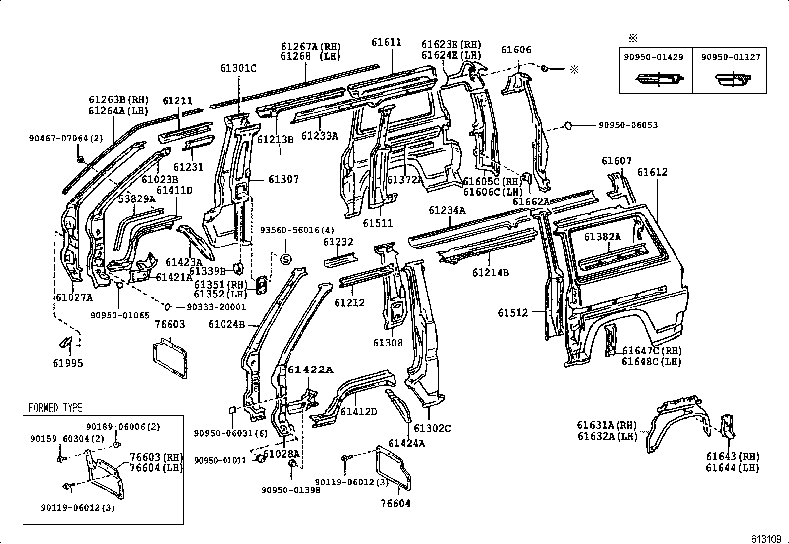 Figure 613109