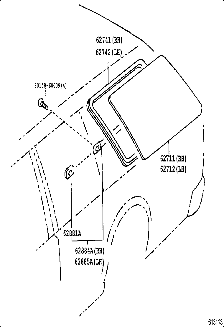 Figure 613113