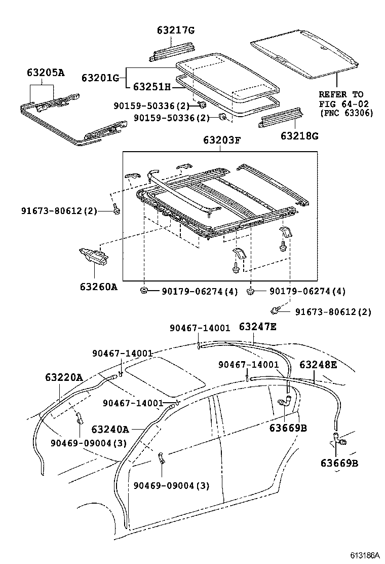 Figure 613186A
