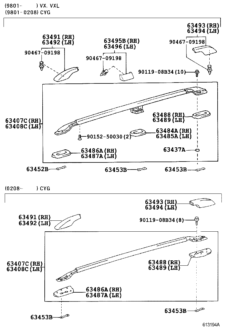 Figure 613194A