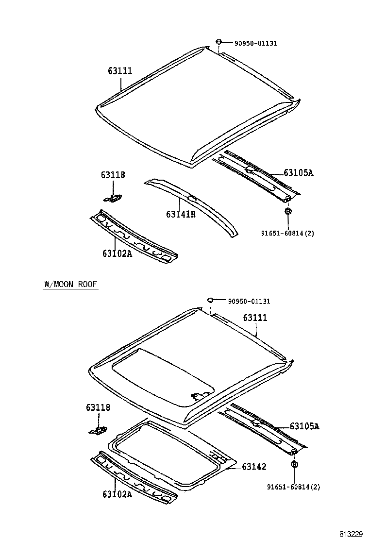 Figure 613229