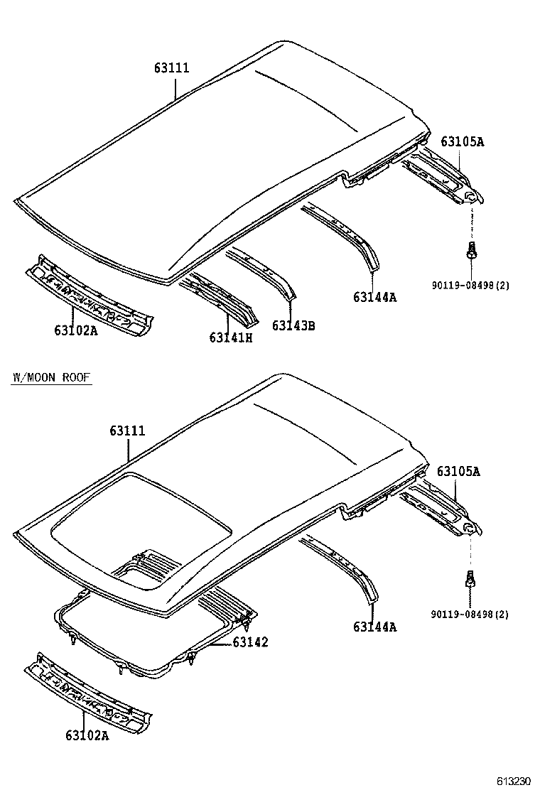 Figure 613230
