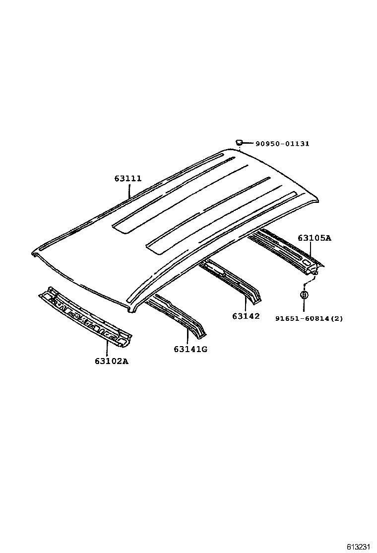 Figure 613231