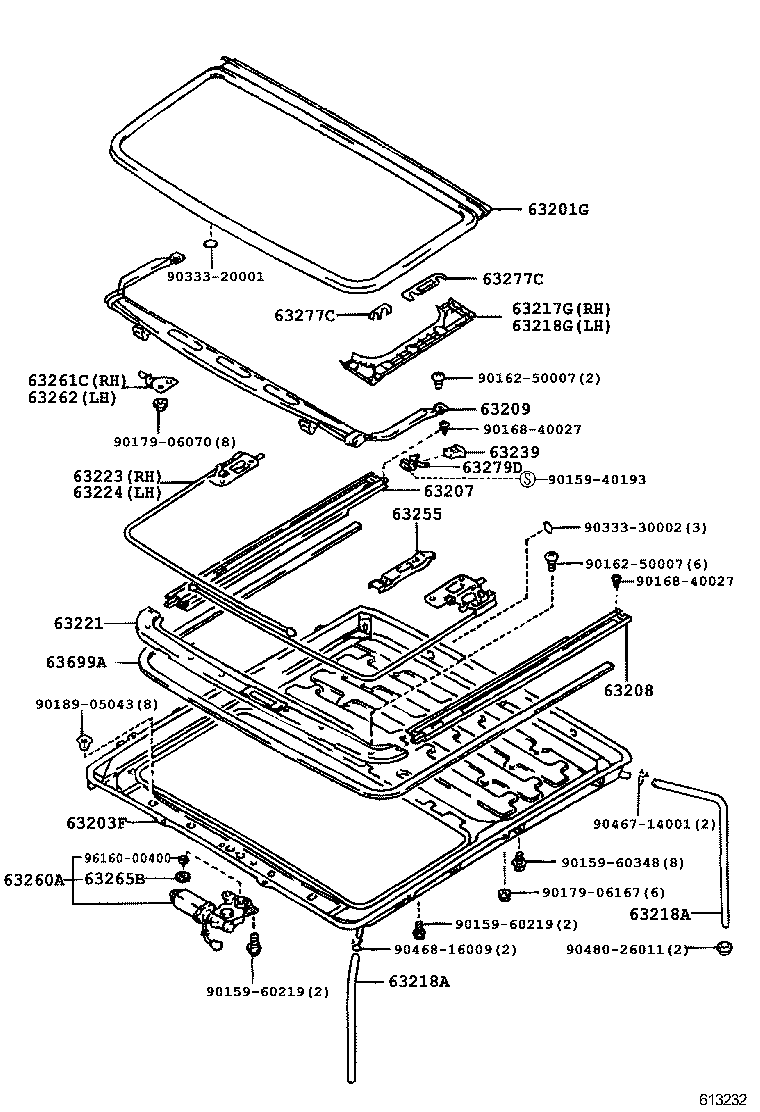 Figure 613232