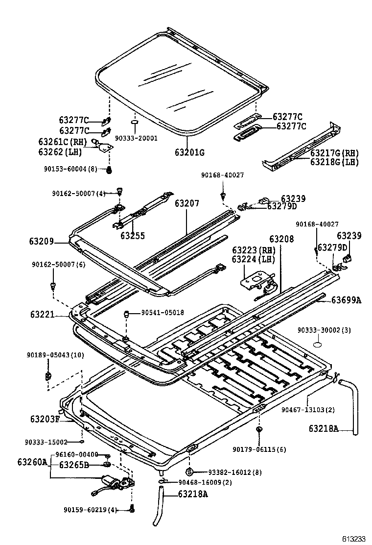 Figure 613233