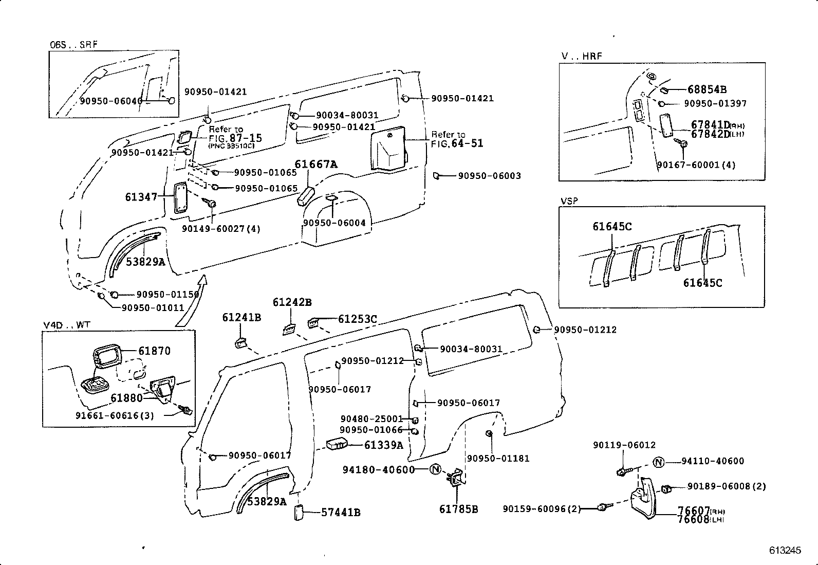 Figure 613245