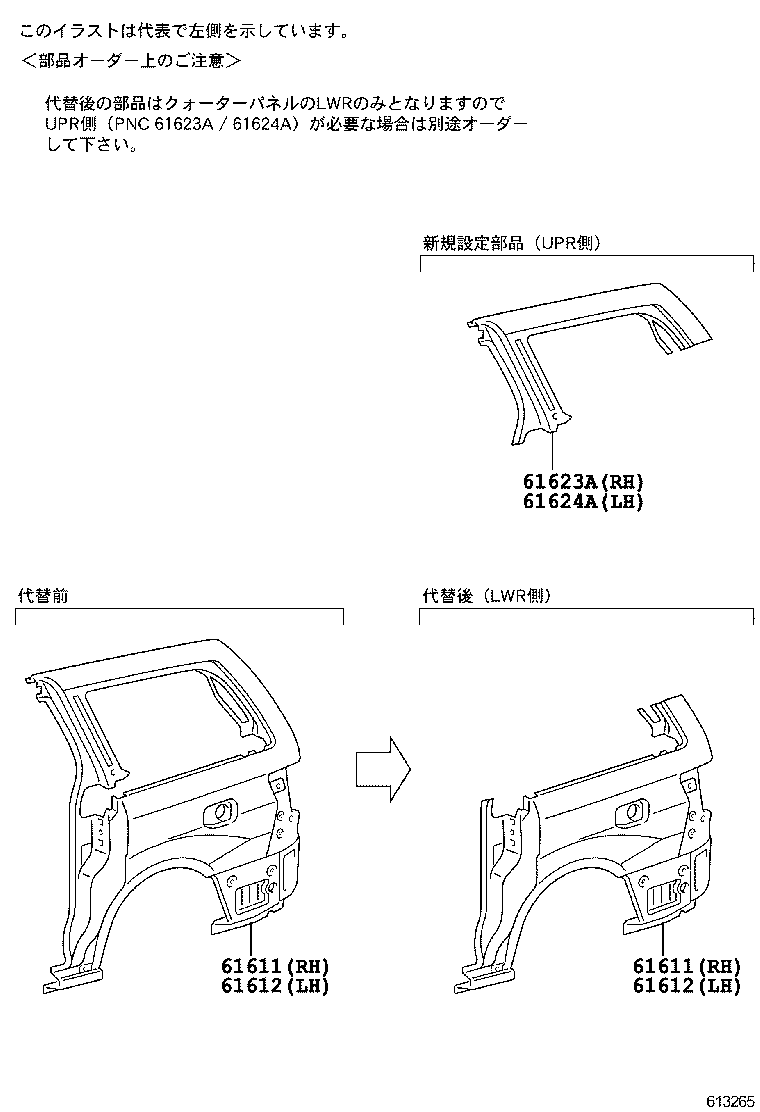 Figure 613265