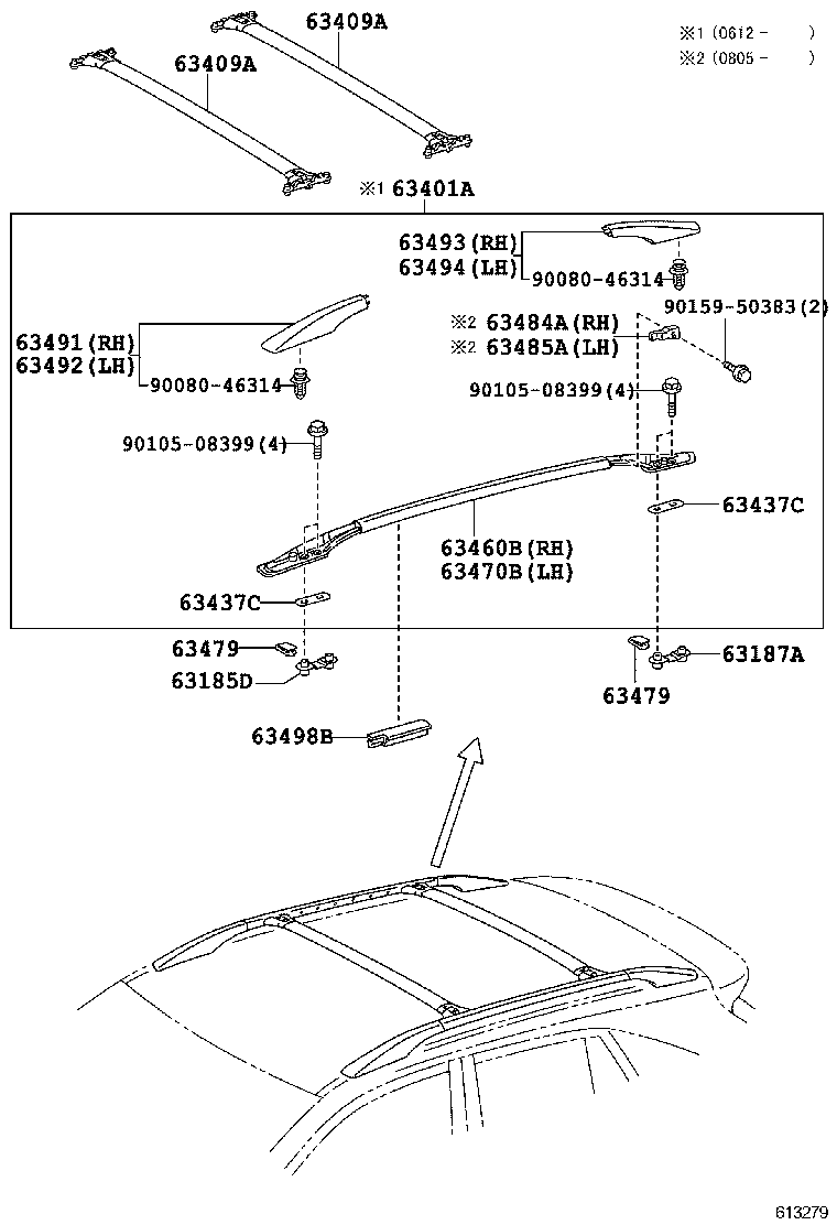 Figure 613279