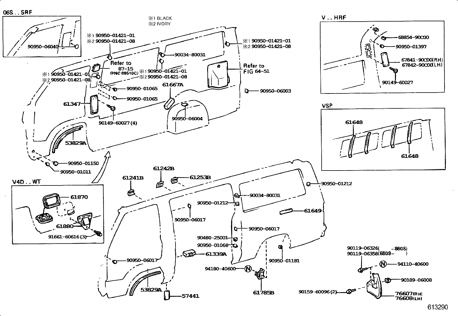 Figure 613290
