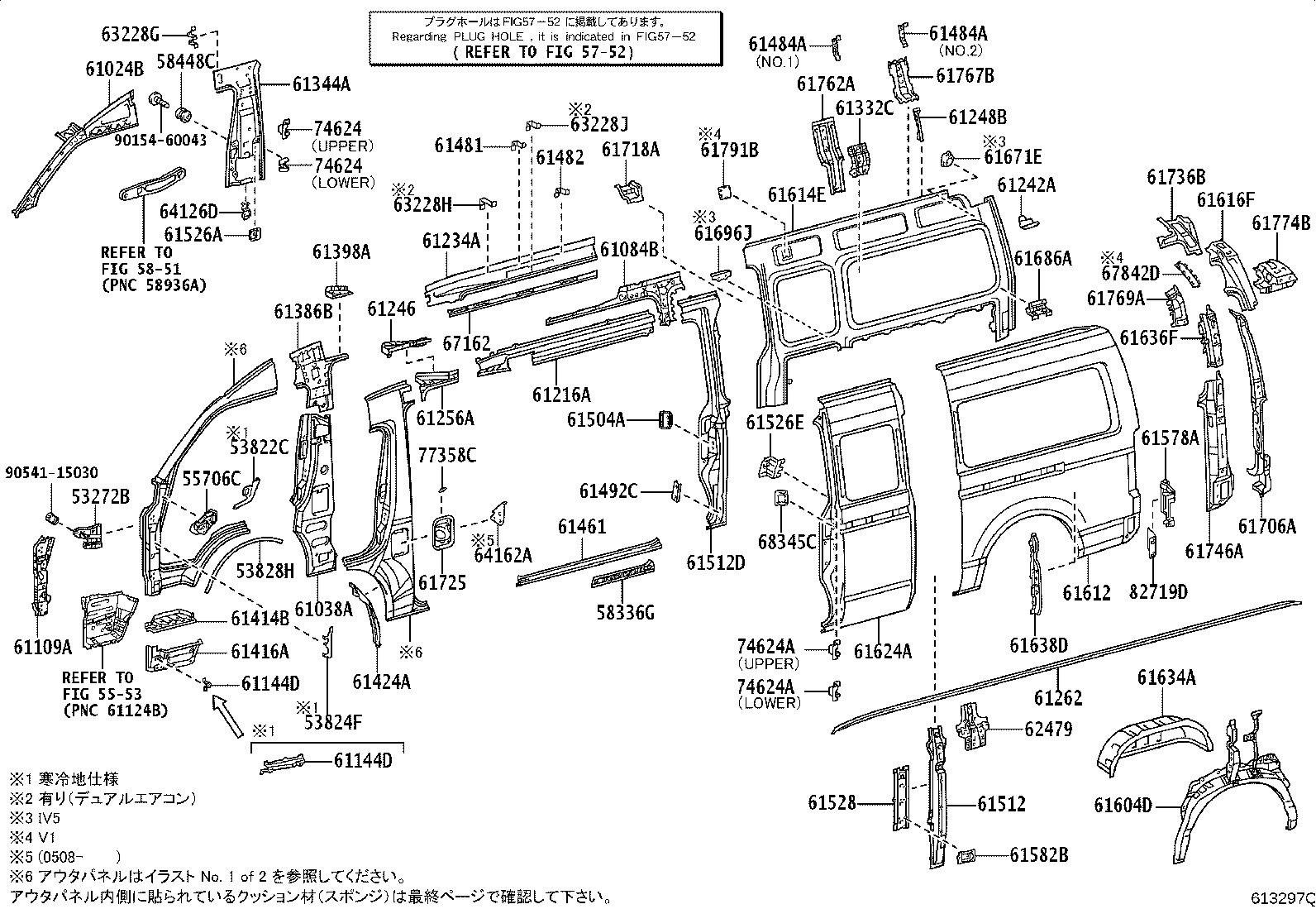 Figure 613297Q