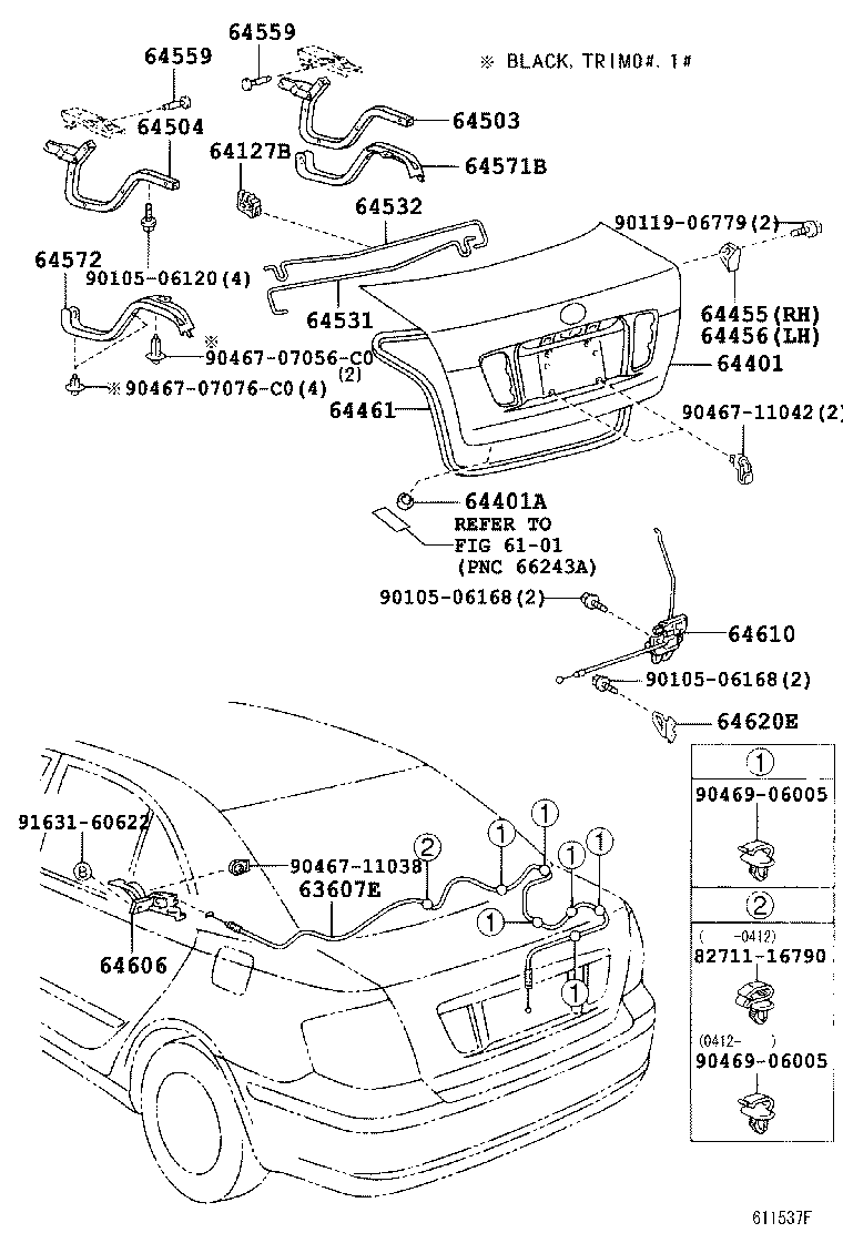 Figure 613301