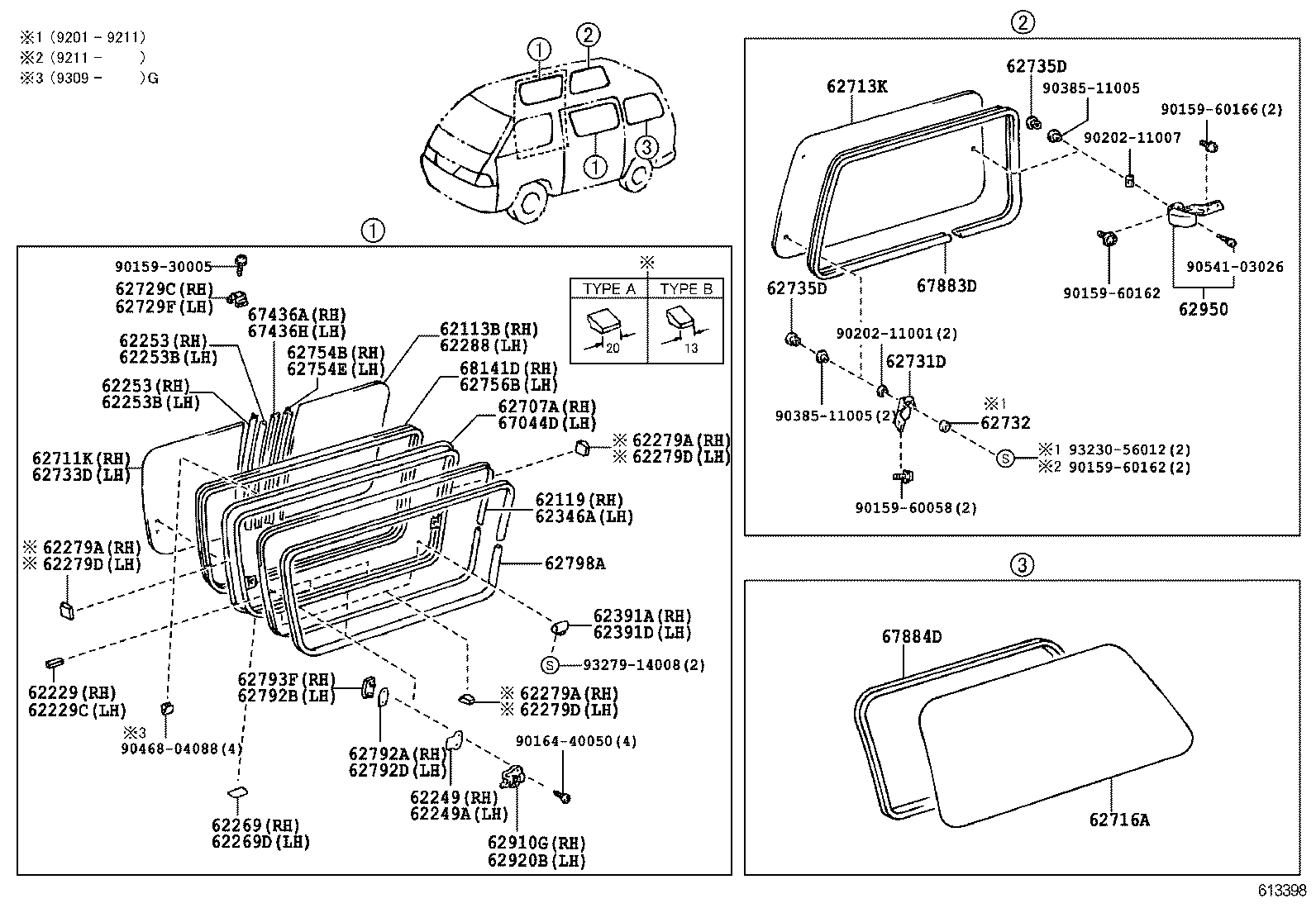 Figure 613398