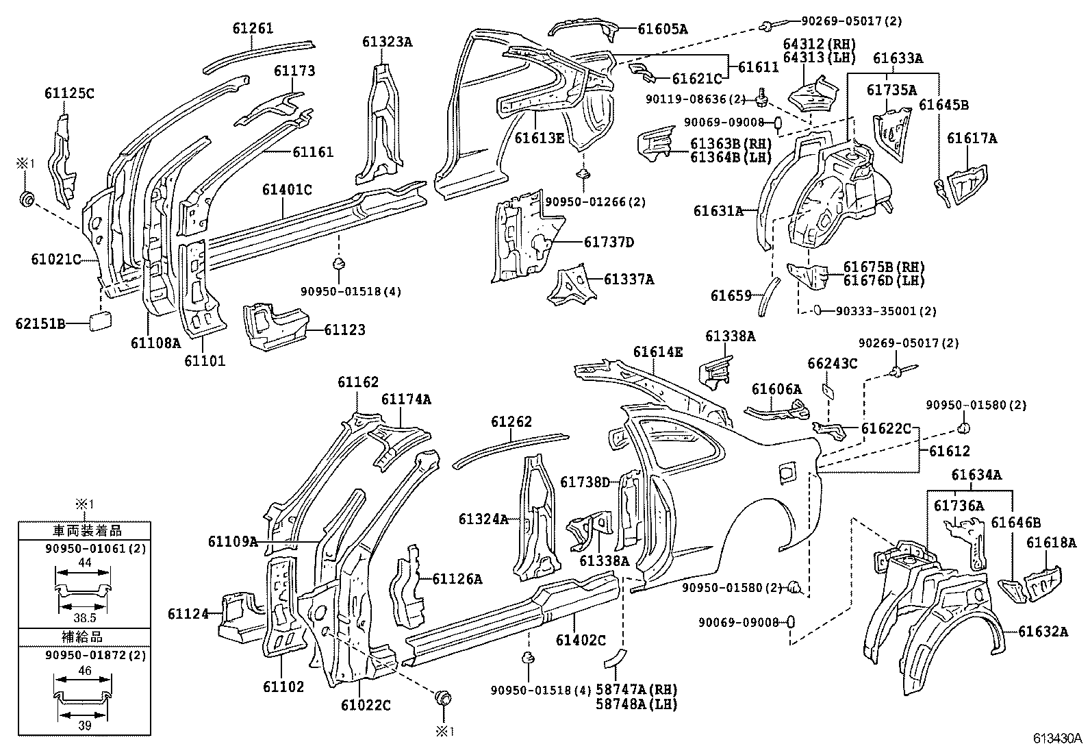 Figure 613430A