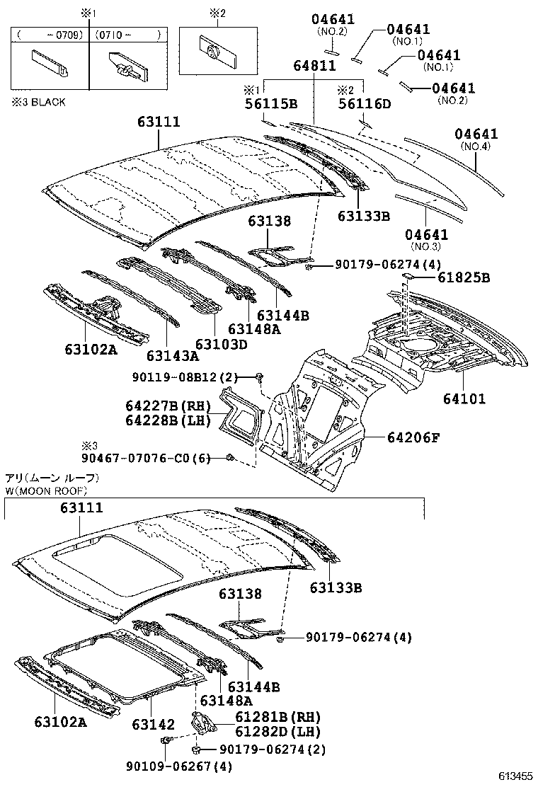 Figure 613455