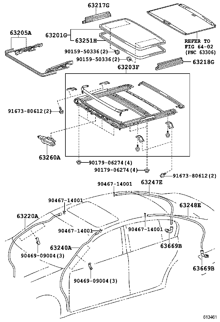 Figure 613461