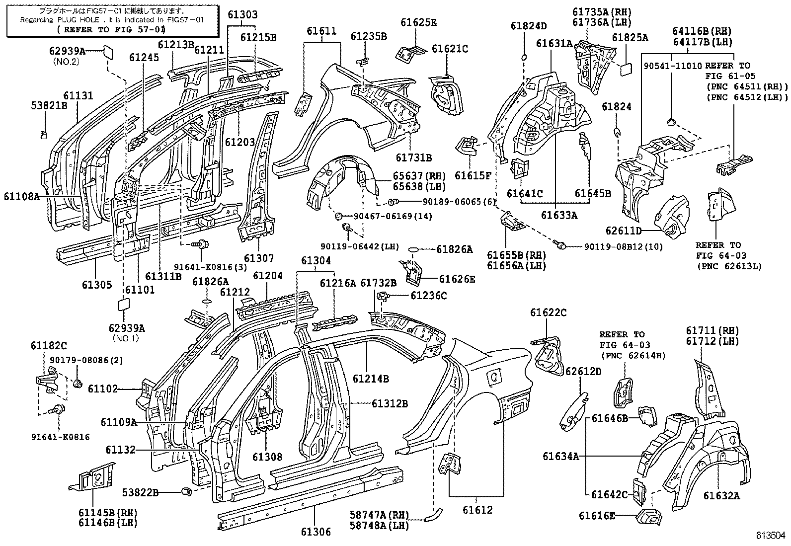 Figure 613504
