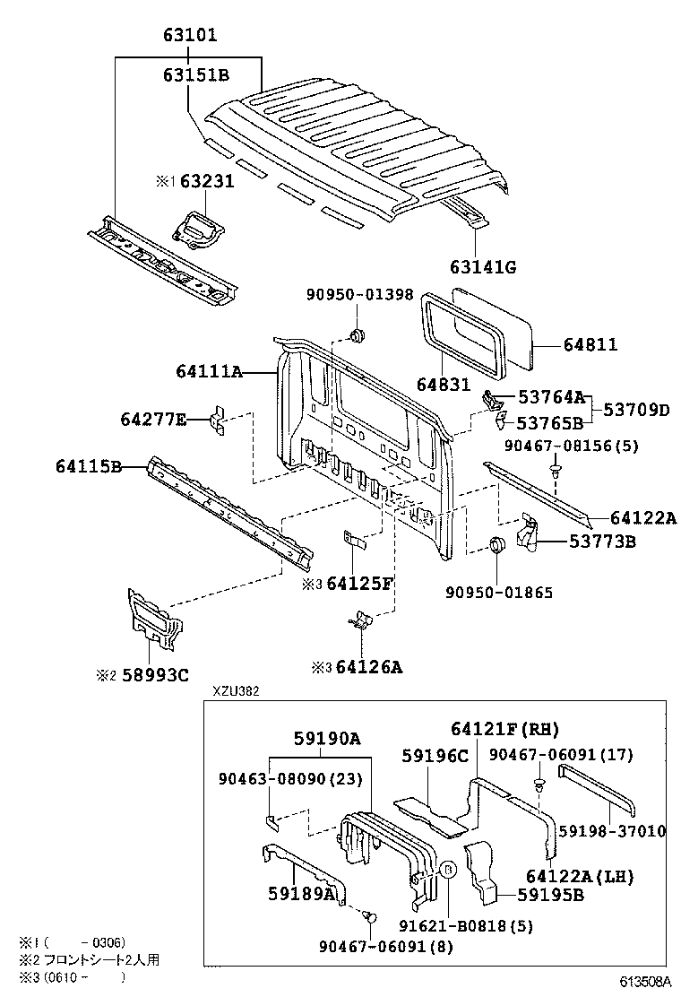 Figure 613508A