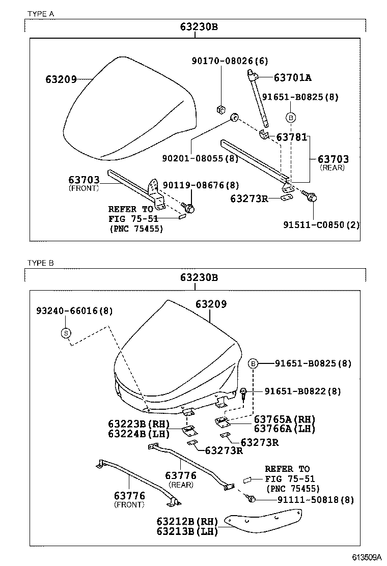 Figure 613509A