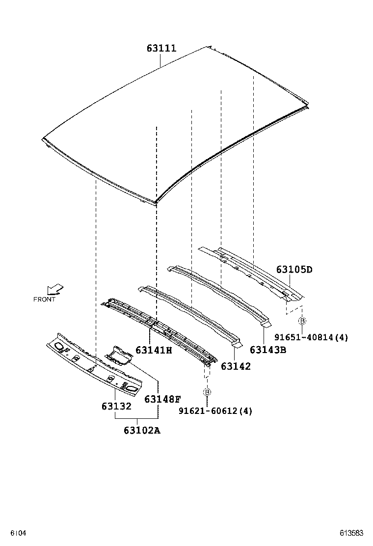 Figure 613583