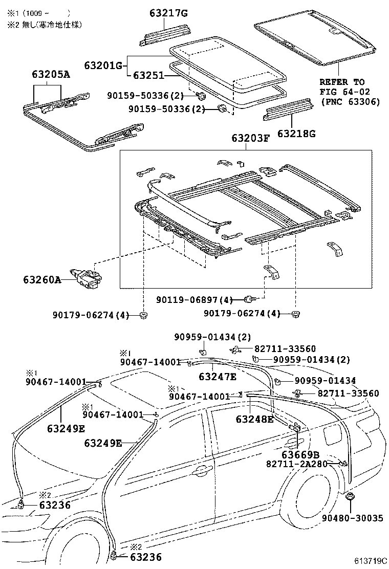Figure 613719C