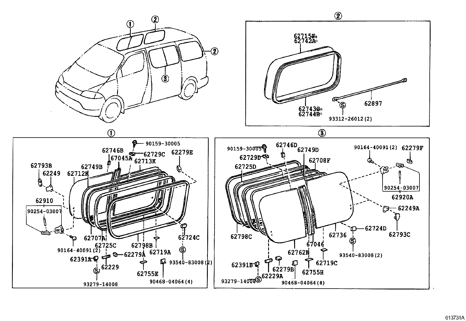 Figure 613731A