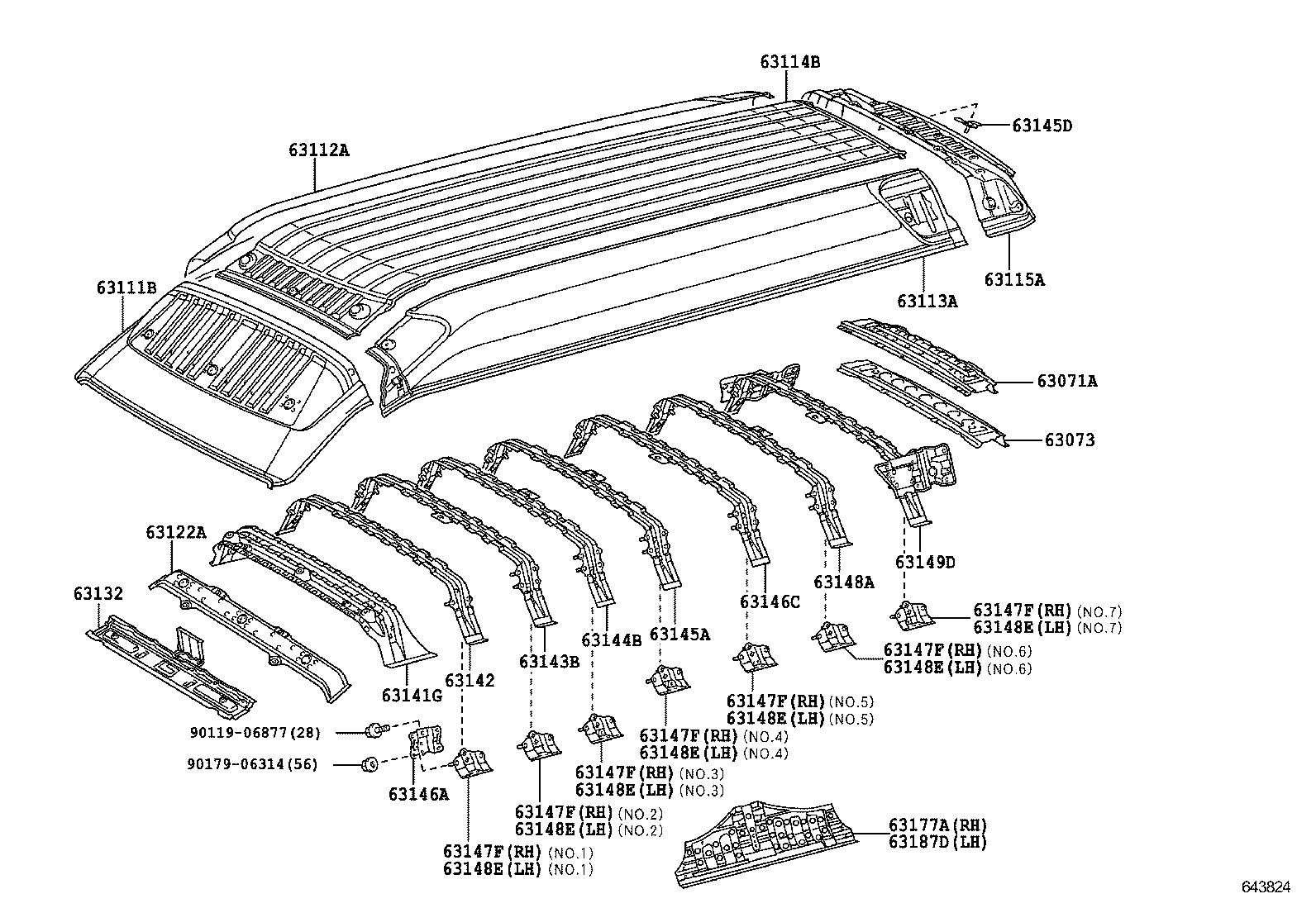 Figure 613824