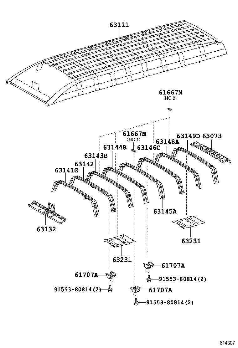 Figure 614307