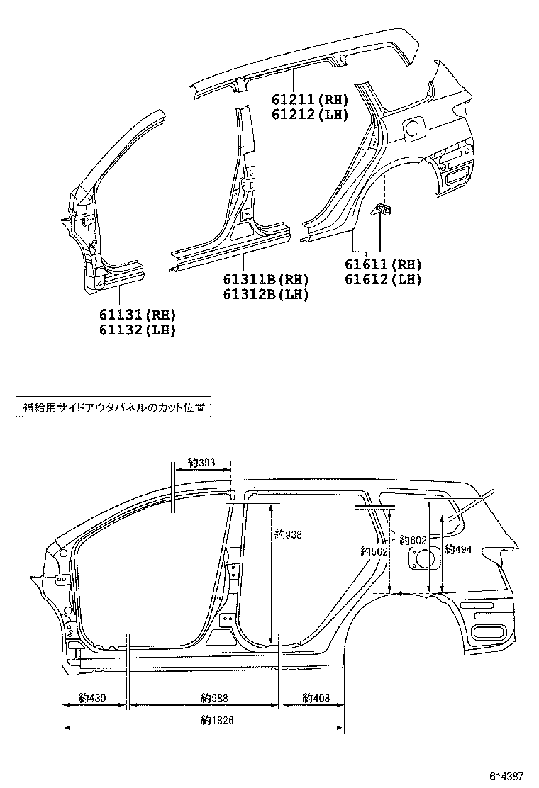 Figure 614387