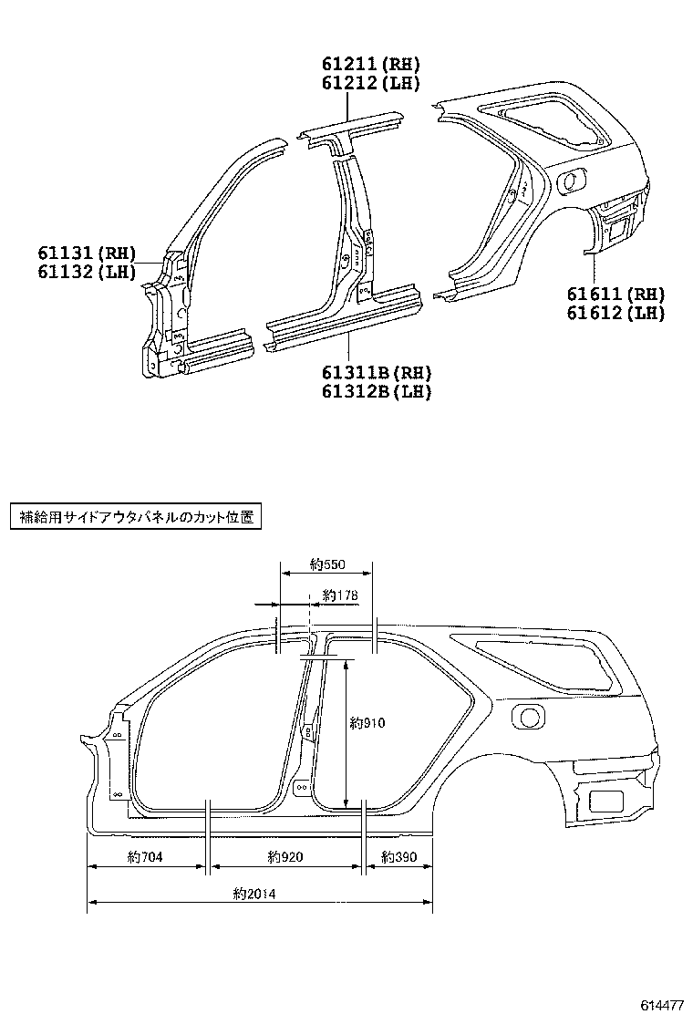 Figure 614477