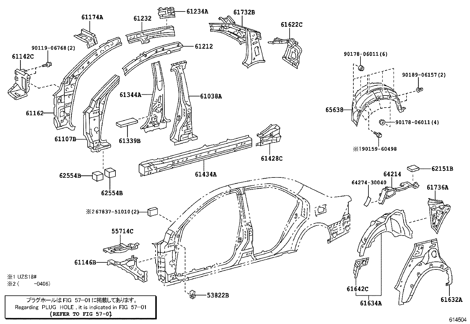 Figure 614504