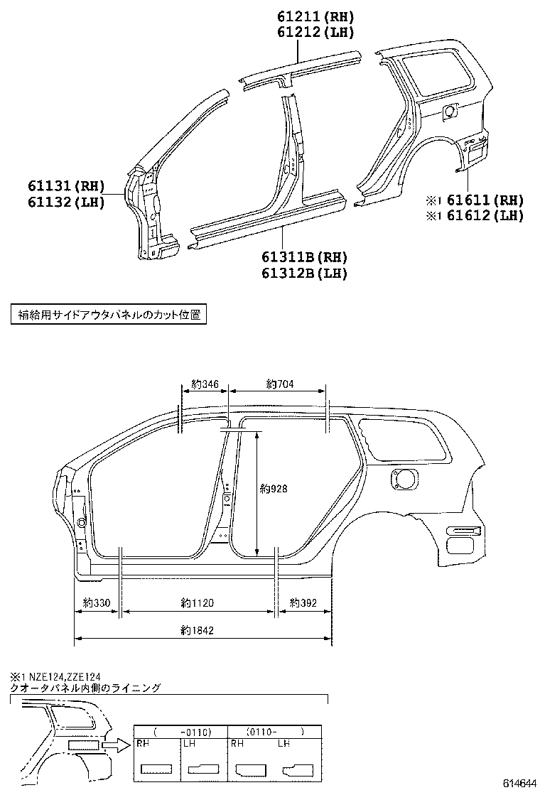 Figure 614644