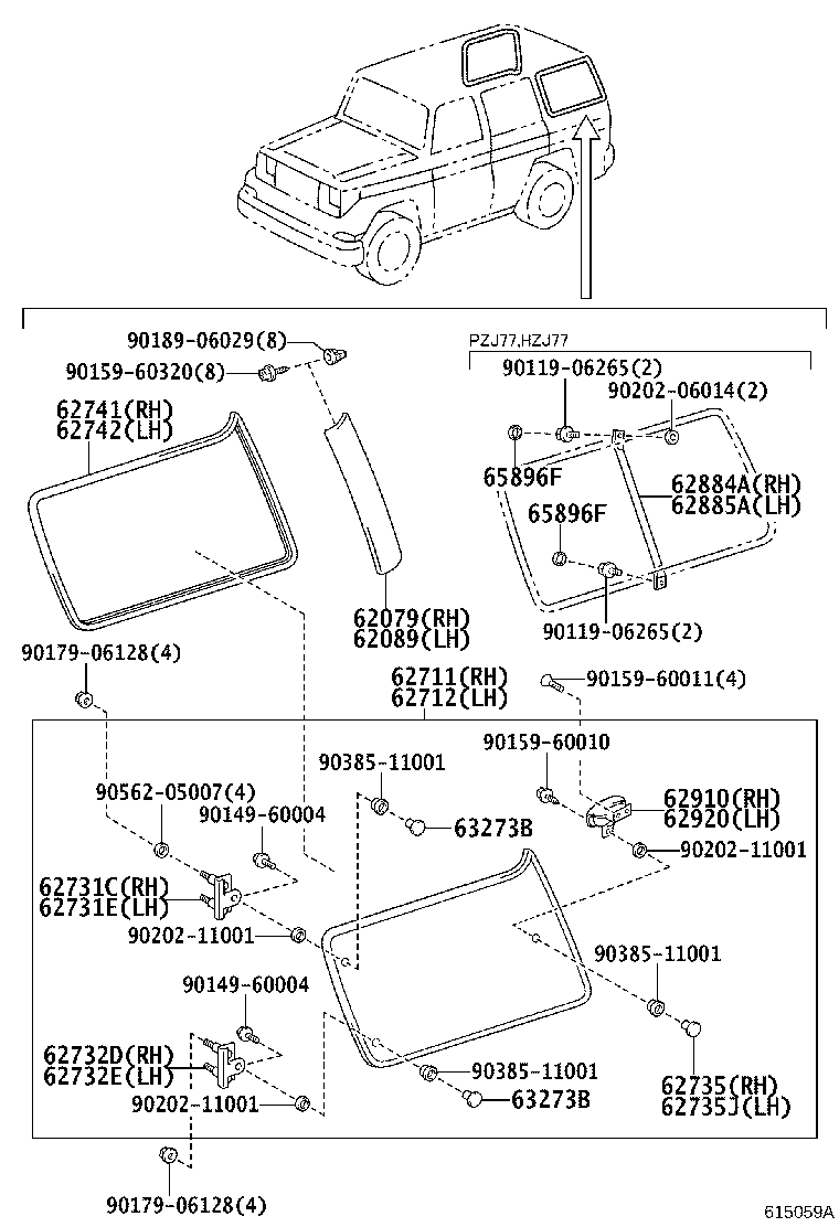 Figure 615059A