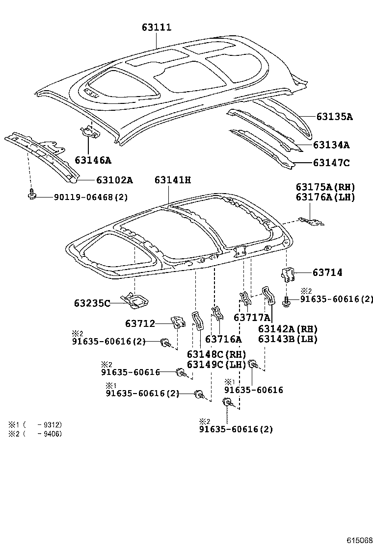 Figure 615068