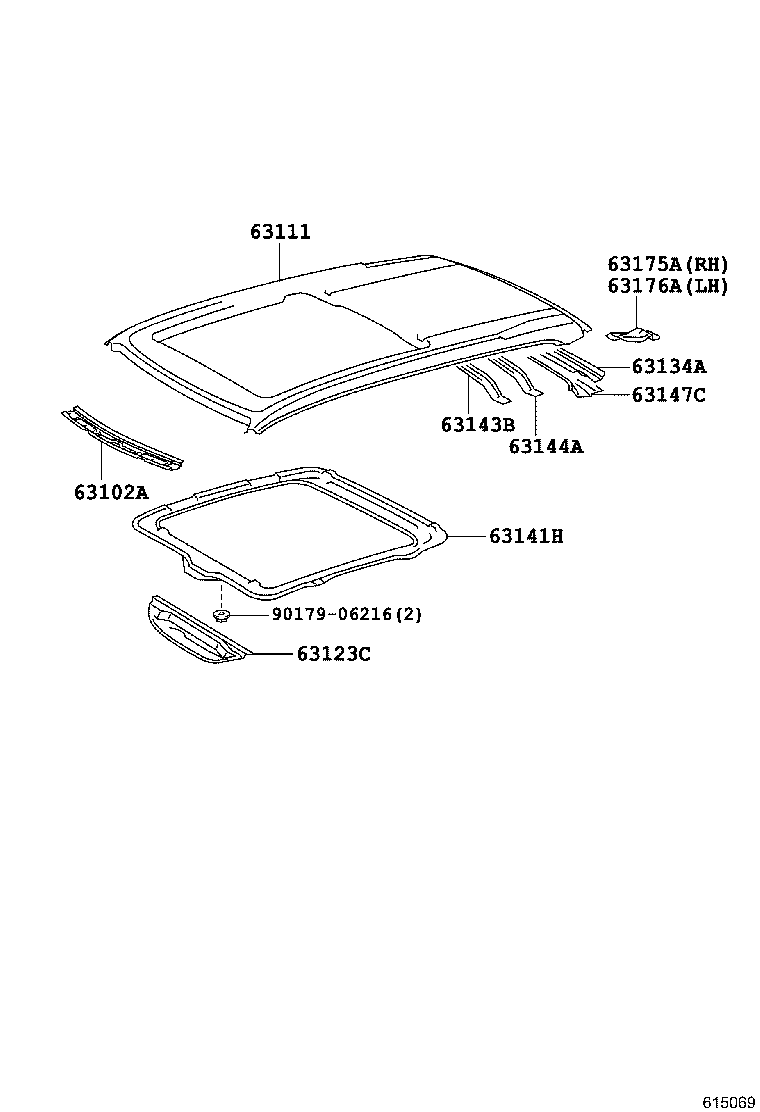 Figure 615069