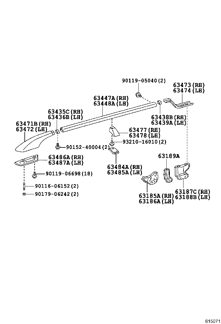 Figure 615071