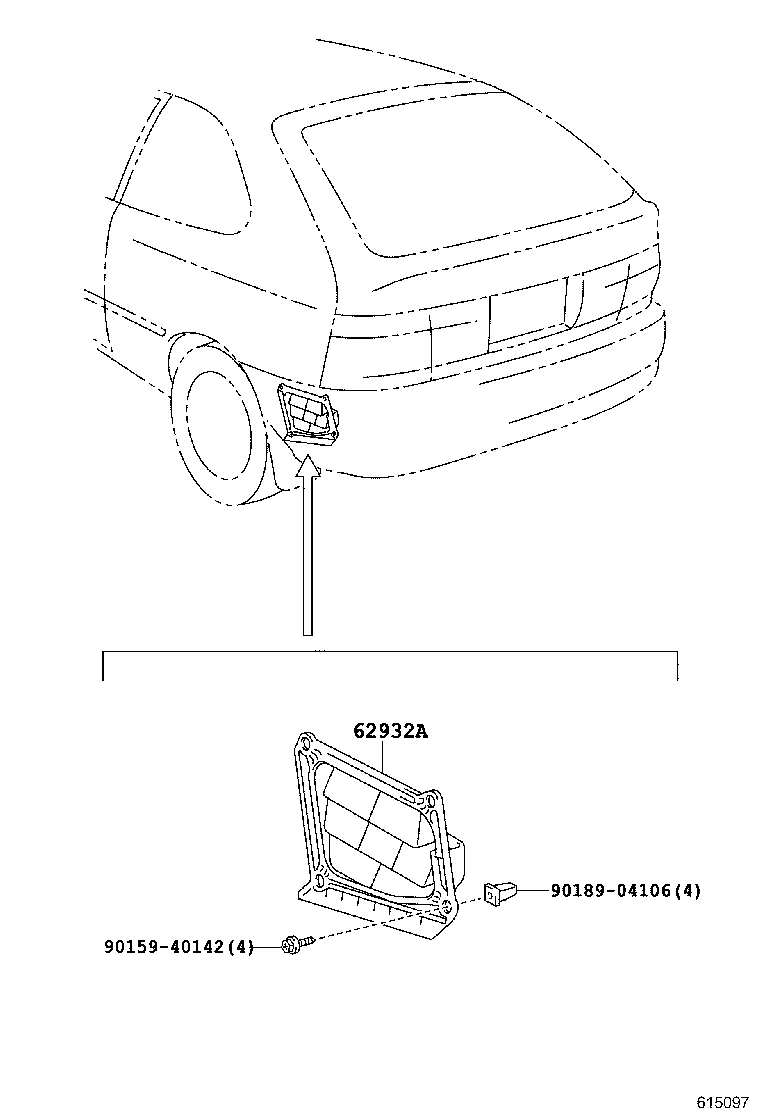 Figure 615097
