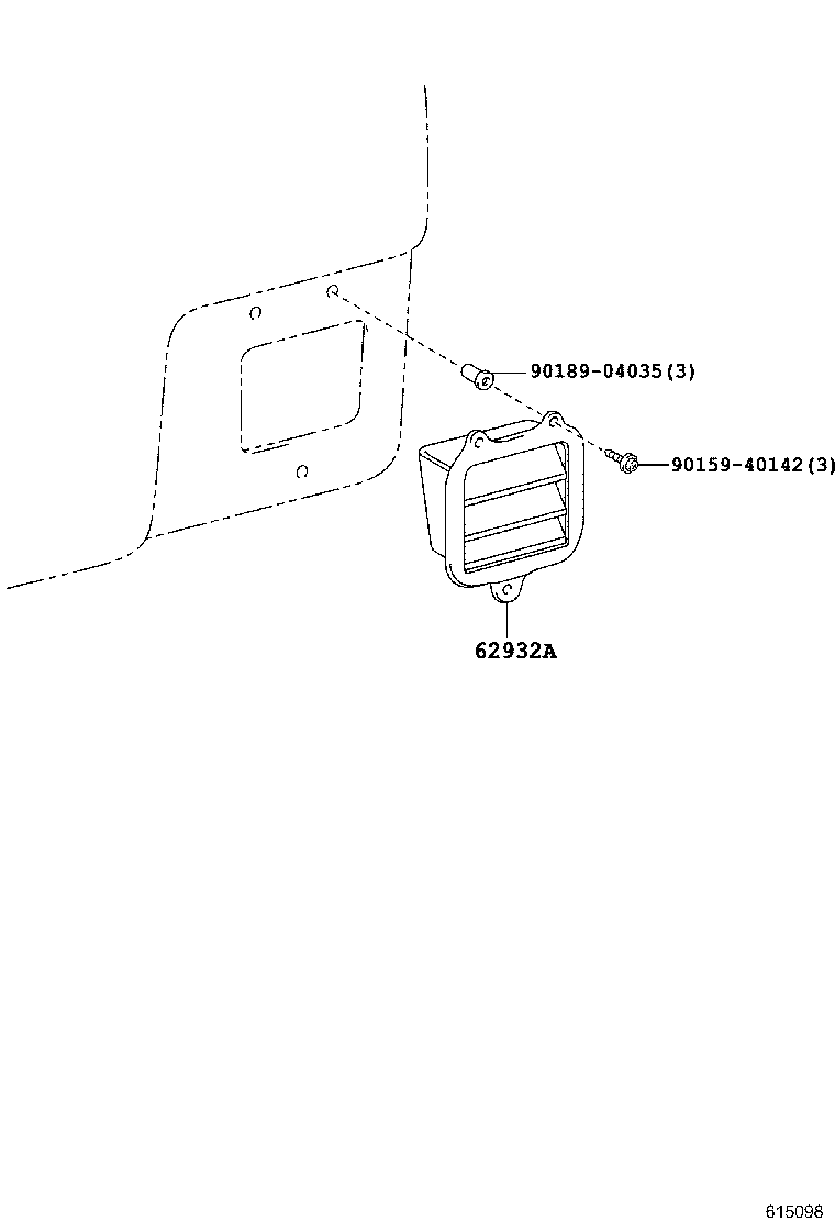 Figure 615098