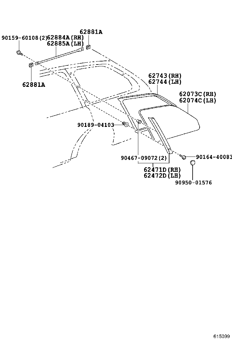 Figure 615099