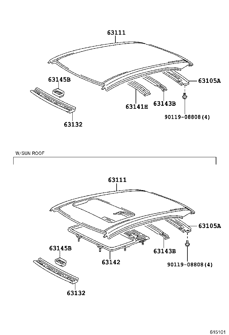 Figure 615101