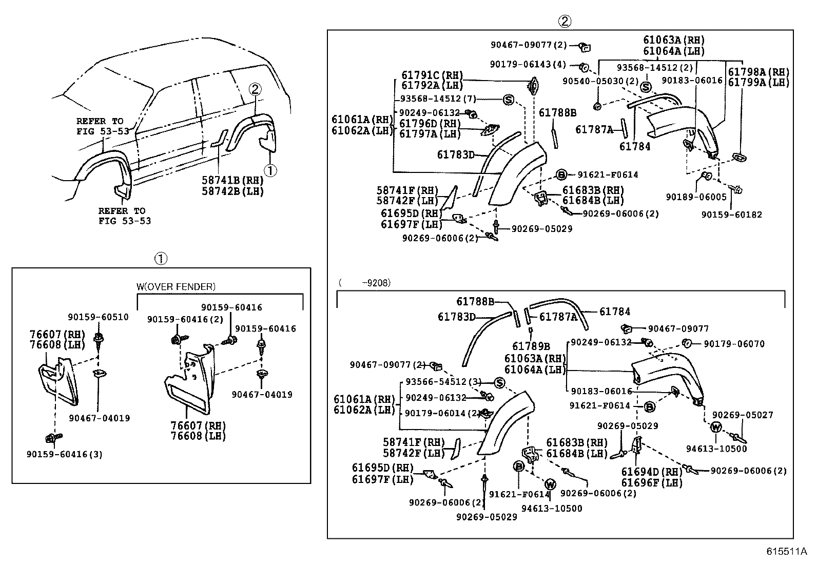 Figure 615511A