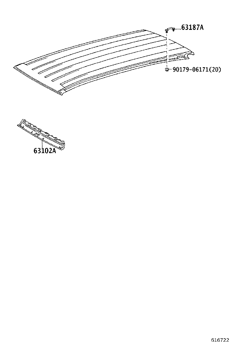 Figure 616722