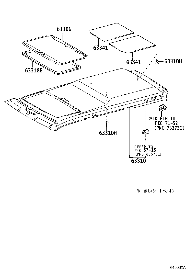 Figure 640003A