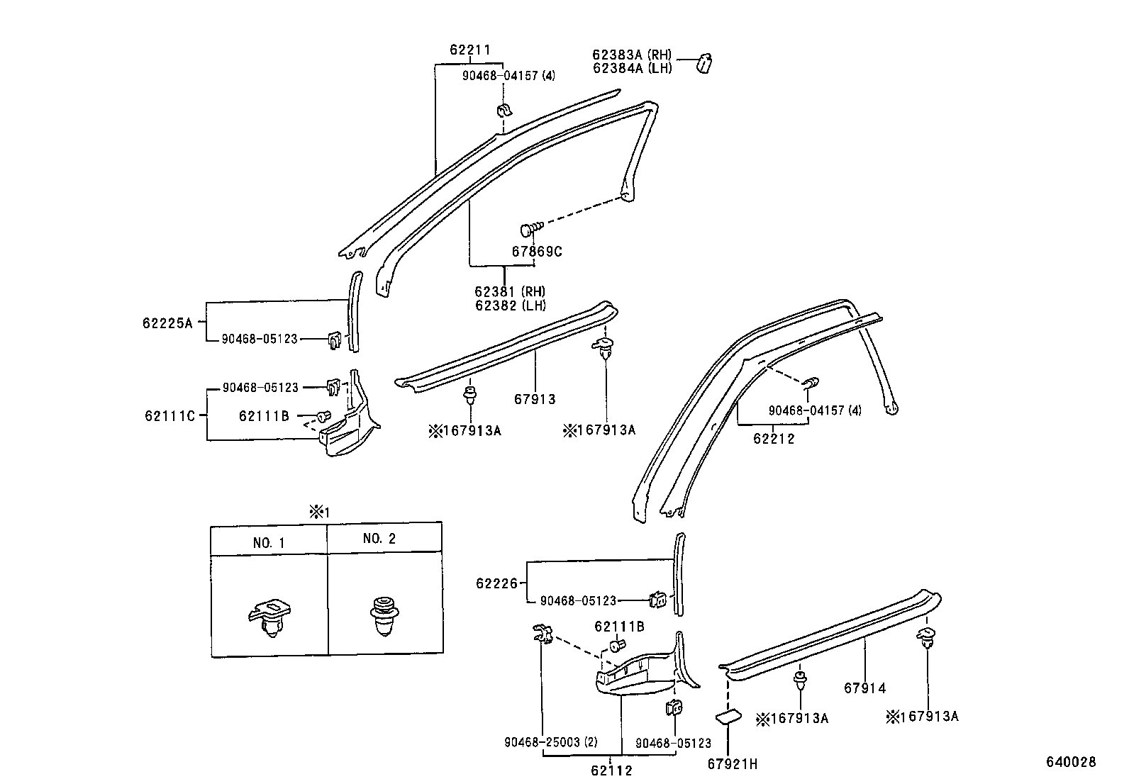 Figure 640028