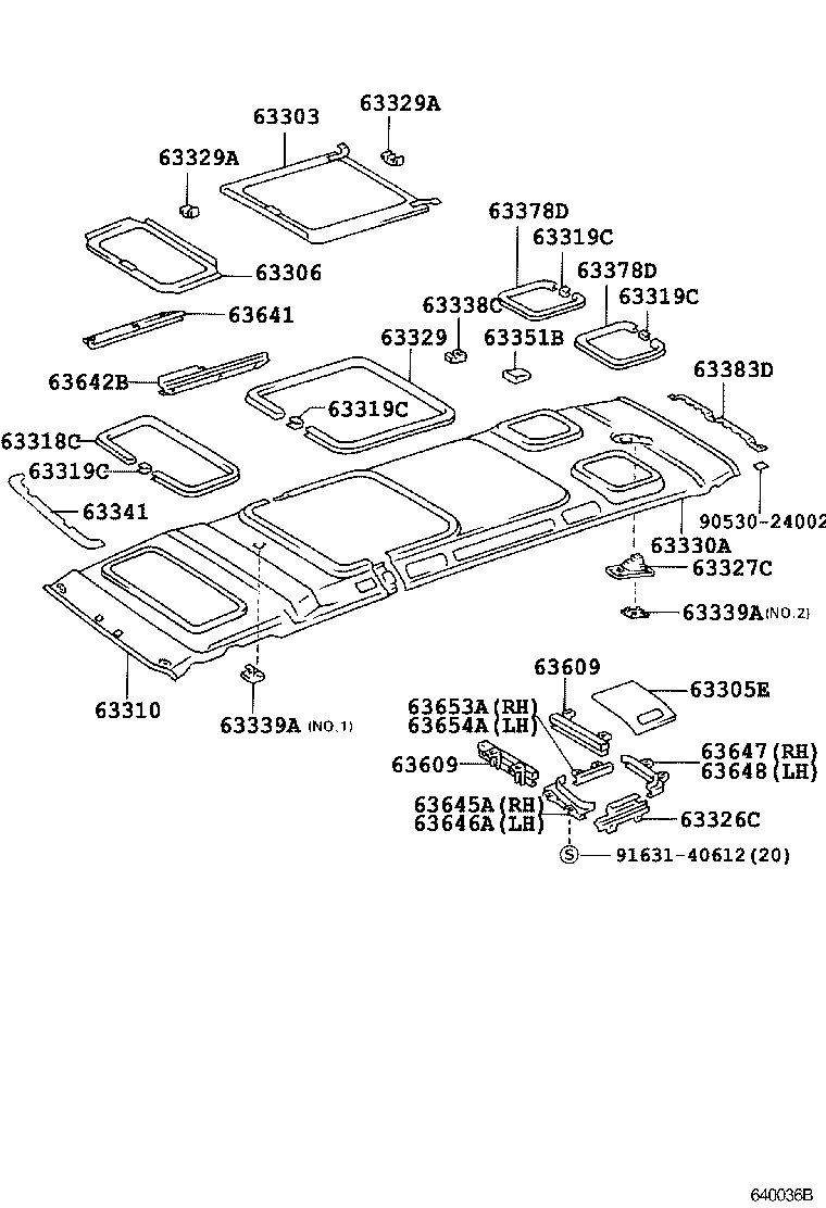 Figure 640036B
