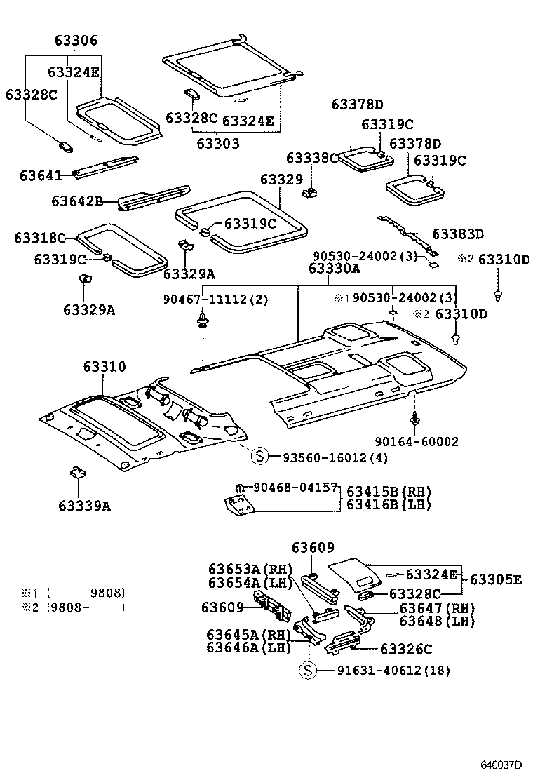 Figure 640037D