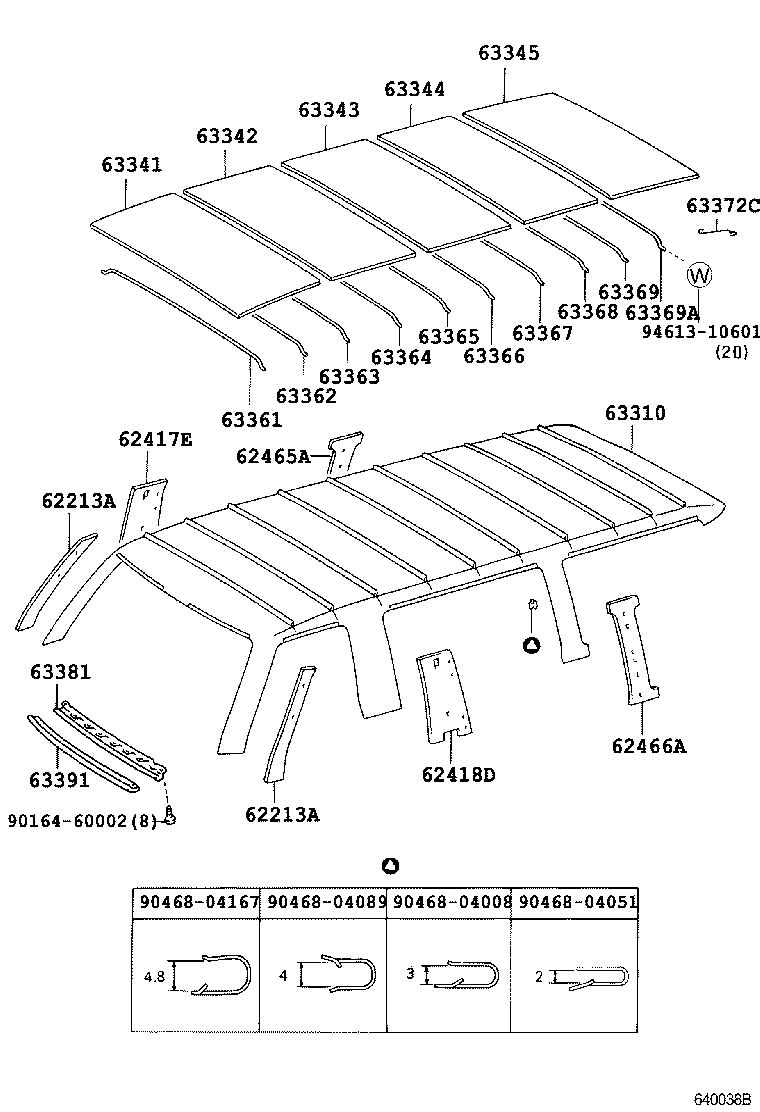 Figure 640038B