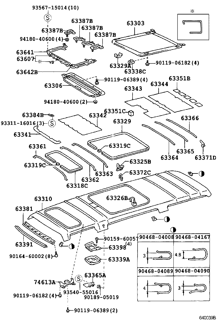 Figure 640039B