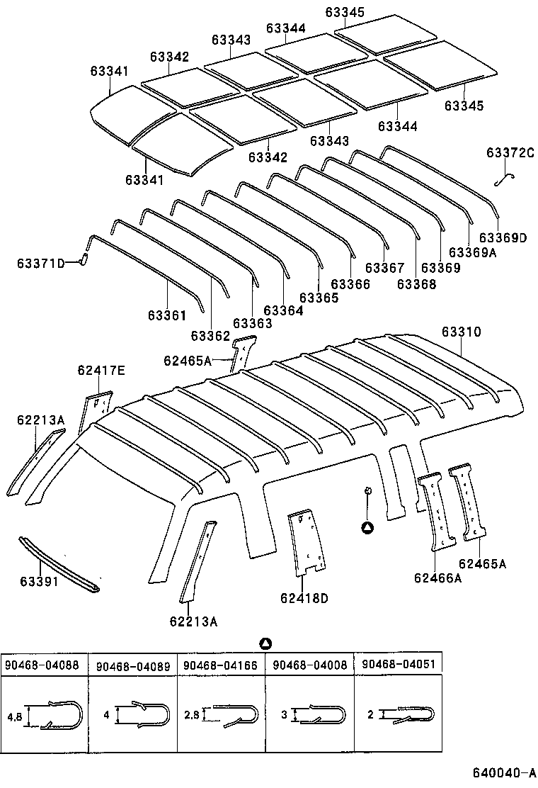 Figure 640040A